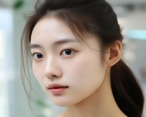 微创鼻整形—打造自然美丽的鼻部轮廓