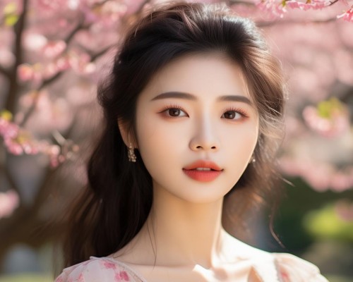 注射隆鼻，专业鼻整形医生带你了解全过程