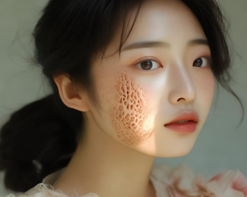 上海鼻整形医生专业解析，疤痕增生问题及其应对策略