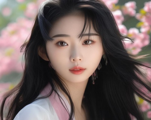 小翘鼻，鼻整形的艺术之美与个性化定制
