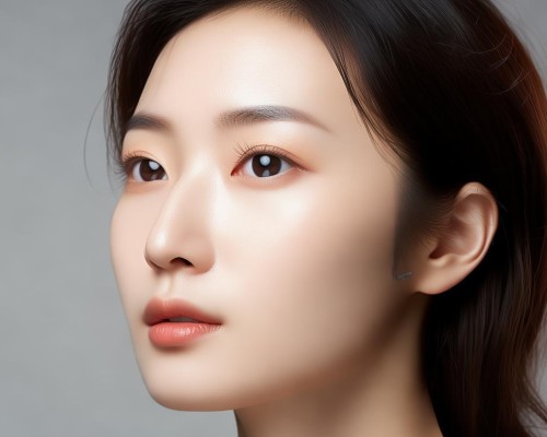 鼻综合整形,专业重塑你的鼻型之美 鼻综合整形,专业重塑你的鼻型之美