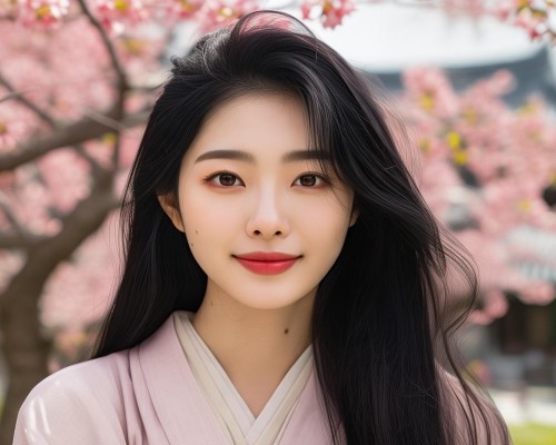 蒜头鼻整形，专业鼻整形医生为你解析