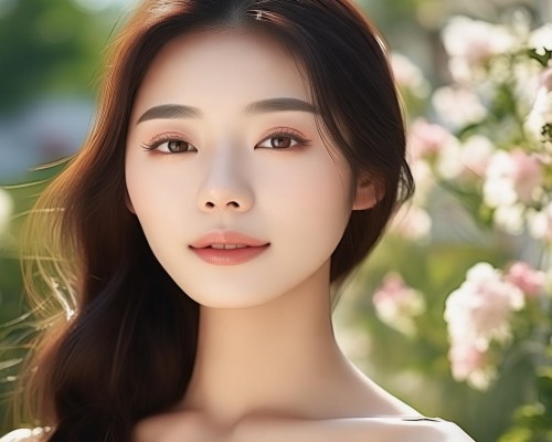 鼻修复手术—重塑自信与美丽的新起点