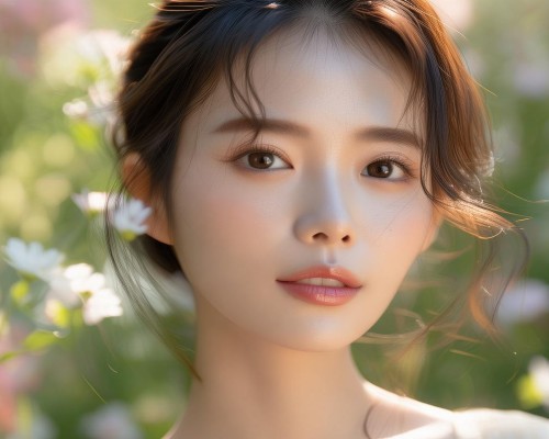 鼻修复手术—重塑自信与美丽的新起点