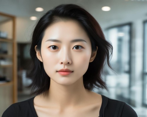 朝天鼻矫正，专业鼻整形医生在上海的实践经验与个性化解决方案