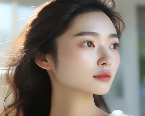 垫高鼻梁，鼻整形手术的专业解析与个性化方案