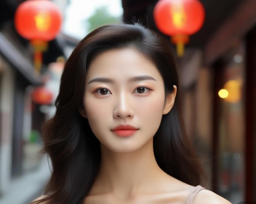 自然鼻，上海鼻整形医生的专业打造