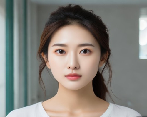 鞍鼻改善，上海鼻整形医生的专业视角