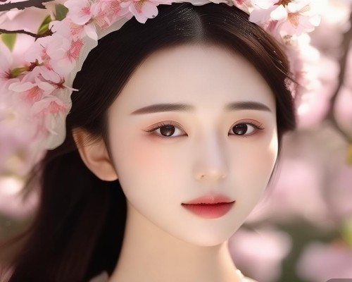 鞍鼻改善，专业鼻整形医生为你揭秘