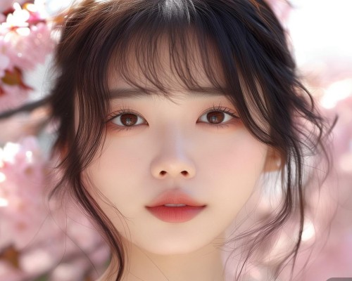 鼻翼内收，上海鼻整形医生的专业解读与精细化手术技巧