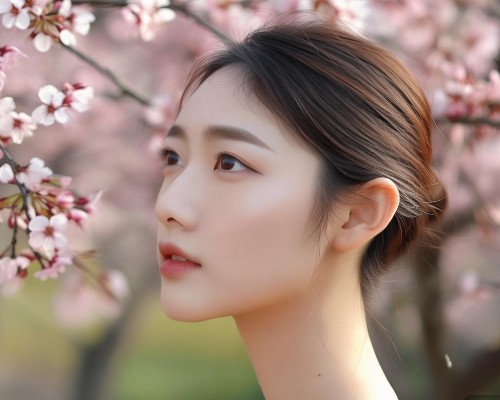 鼻尖挛缩，鼻整形的挑战与对策