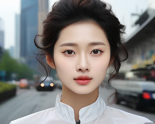 上海肋骨鼻整形，重塑美丽轮廓的首选方案