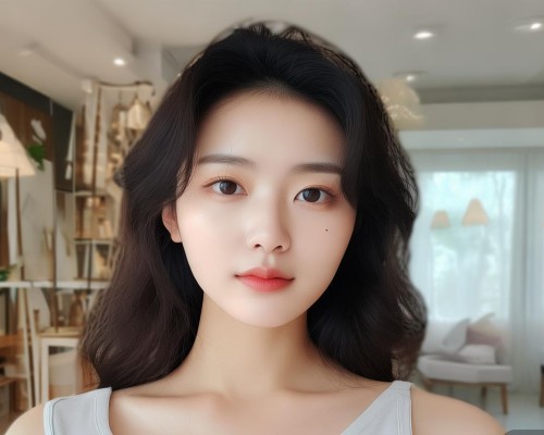 网红鼻，塑造自然美的新趋势