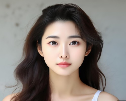 自体软骨隆鼻，上海鼻整形医生的专业之选