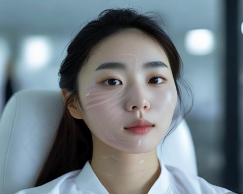 外伤性鼻畸形修复，专业鼻整形医生的视角与策略