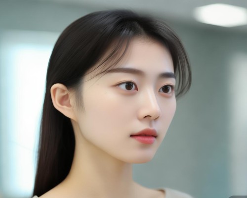 鞍鼻改善，上海鼻整形医生的专业视角与个性化治疗策略