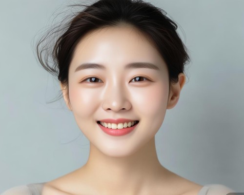 鼻修复手术—重塑自信与美丽的新起点