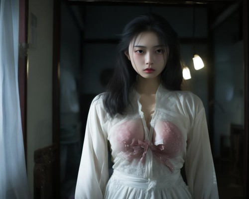 鼻整形手术中假体移位及外露的原因与处理方法