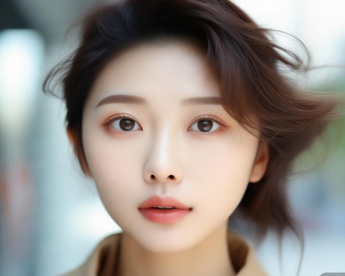 假体隆鼻—塑造完美鼻型的艺术与技巧