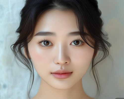 自体软骨隆鼻—上海鼻整形医生的独特视角