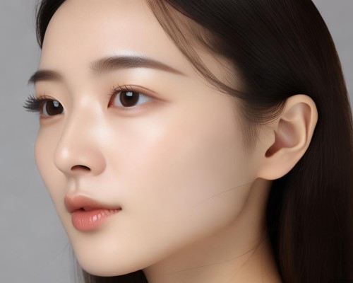 微创鼻整形—精细艺术重塑美丽轮廓