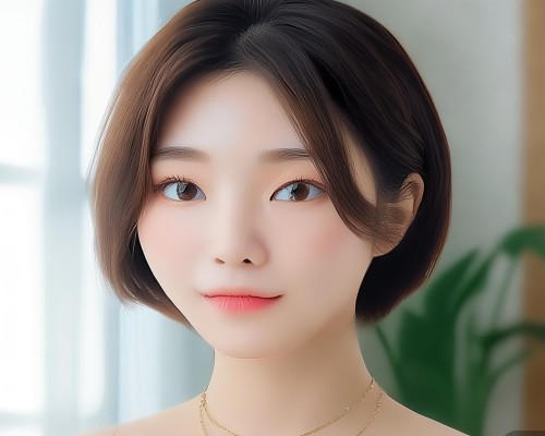 硅胶假体在鼻整形手术中的应用及其优势