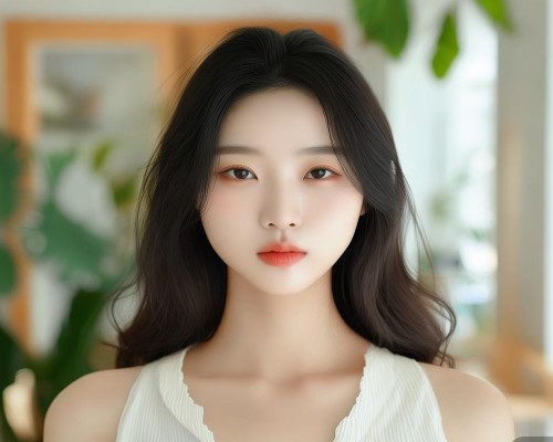 网红鼻，塑造自然美的新趋势