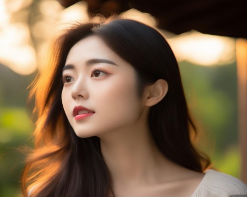 鼻畸形的矫正策略，从先天鼻畸形的诊断到精细鼻整形手术技巧