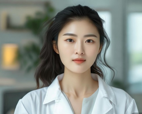 鼻翼过宽矫正，专业鼻整形医生为你解析与指导