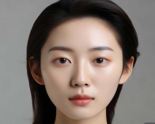鼻综合整形，专业打造完美鼻型