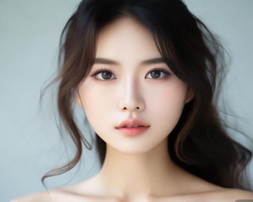 鼻综合整形，专业解析与个性化设计