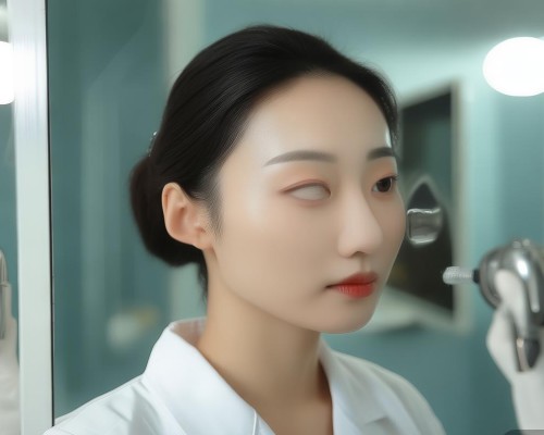 朝天鼻修复，专业鼻整形医生为你揭秘