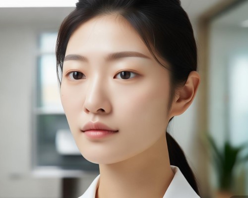 鞍鼻改善，上海鼻整形医生的专业视角