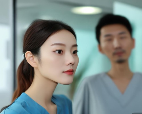 自体软骨鼻整形—上海鼻整形医生的专业解读与操作指南