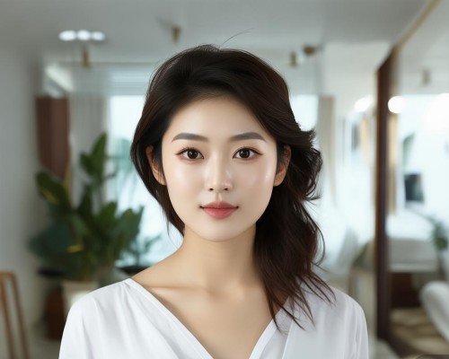 鞍鼻改善，专业鼻整形医生在上海的实践经验与个性化解决方案