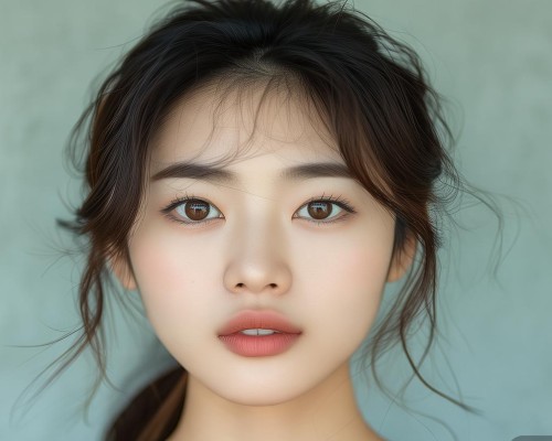 自体软骨隆鼻—打造自然美丽的鼻形