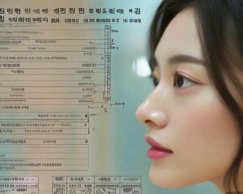 鼻整形手术费用详解，价格、因素与选择
