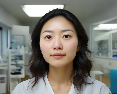 假体隆鼻，专业鼻整形医生带你了解全过程