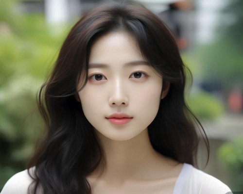 小翘鼻，上海鼻整形医生的专业解读与塑造