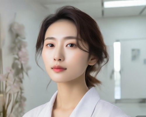 鞍鼻改善，上海鼻整形医生的专业视角
