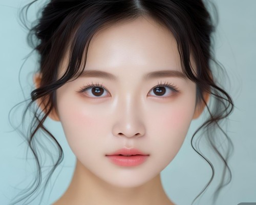 鼻尖成形术—塑造完美鼻尖的精细艺术
