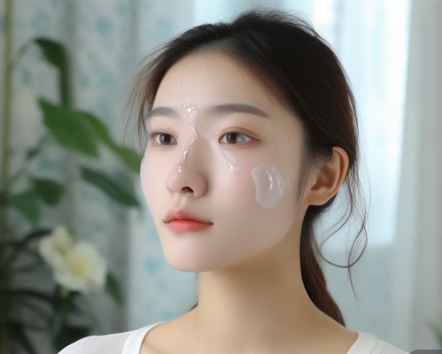 硅胶假体在鼻整形手术中的应用及其效果探讨