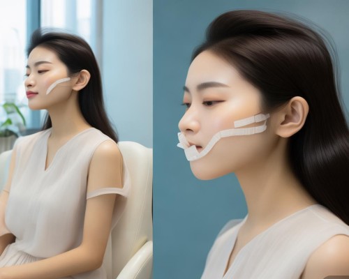 自体软骨在鼻整形中的应用与优势，上海鼻整形医生的视角