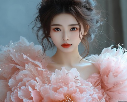 膨体鼻整形术，上海鼻整形医生的专业解析与指导