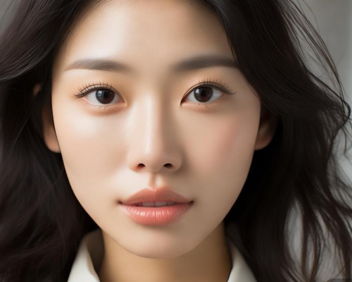 鼻综合整形—塑造自然美鼻的精细艺术 鼻综合整形—塑造自然美鼻的精细艺术