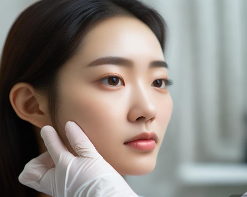 蒜头鼻整形,上海鼻整形医生的专业解读与修复方案 蒜头鼻整形,上海鼻整形医生的专业解读与修复方案