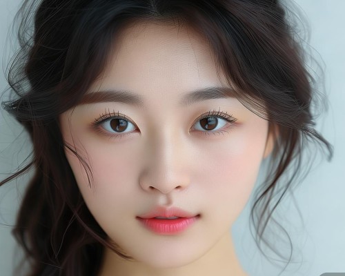 鼻综合整形,专业解析与个性化定制方案 鼻综合整形,专业解析与个性化定制方案