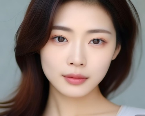 自体软骨隆鼻,上海鼻整形医生的专业之选 自体软骨隆鼻,上海鼻整形医生的专业之选