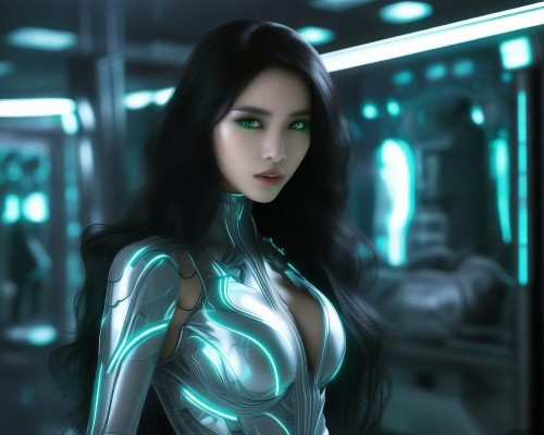 上海鼻整形医生的专业视角,鼻整形手术中的超体技术解析 上海鼻整形医生的专业视角,鼻整形手术中的超体技术解析