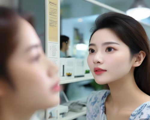 鼻整形的费用解析,了解鼻整形手术的价格因素 鼻整形的费用解析,了解鼻整形手术的价格因素